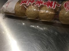 -胡须佬鸡煲四季火锅店(石厦西村直营店)