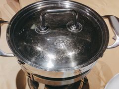 -鼎鼎香·港式火锅(北京SKP店)