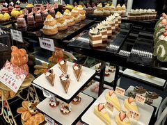 -梨花自助烤肉(乐宾店)