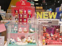 -泡泡玛特POPMART(壹号店)