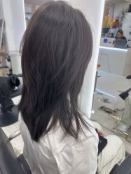 -HaLo hair studio