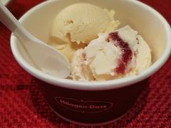 -OPEN開全日自助餐厅·牛肉火锅·海鲜(佛山希尔顿酒店)