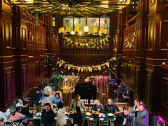 -心也·EIGHTEEN高端私人轰趴体验馆