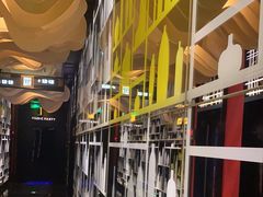 -音乐派KTV(银泰城店)