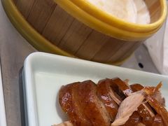 -紫光园(创始店)