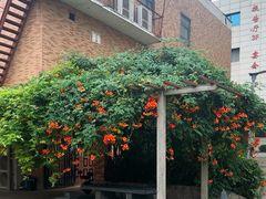 -西安交大南洋大酒店(交通大学青龙寺店)