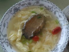 -鼓歌海鲜舫·手抓海鲜(大学城店)