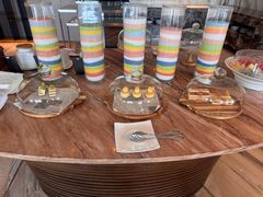 -舟山希尔顿酒店