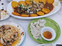 -威海渔村(黄兴路店)