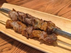 -驿楼兰·新疆菜(火车站店)