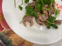 -振鼎鸡(天钥桥路店)