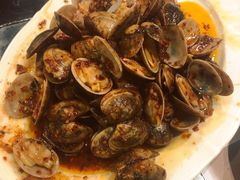 -春水堂人文茶馆(西九龙站店)