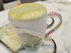 -BONBON BAKERY