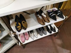 -恋物百货商店(华侨城店)