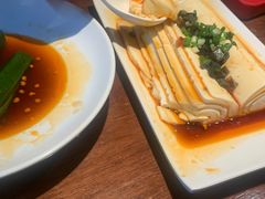 -胖哥俩肉蟹煲(杭州下沙学林街店)