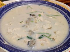 -映像威海·海鲜味道(经区店)