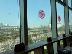 -东来顺饭庄(西直门店)