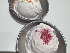 -胡麻(静安嘉里店)