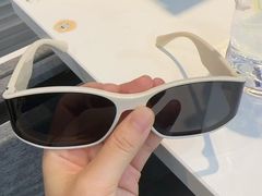 -Eziwish眼镜·蔡司授权店