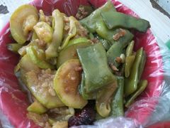 -咱家王新国把子肉(县东巷店)