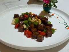 -唐乐宫·小厨餐厅