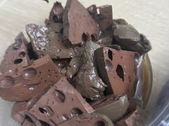 -陆记鹅庄·潮汕菜·狮头鹅(大仟里店)