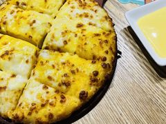 -棒约翰比萨·意面(君尚3019店)