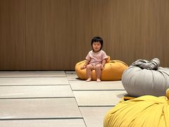 -和畅唐山汤