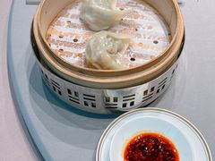 -新荣记(南京西路店)