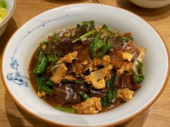 -山东宾馆·齐鲁苑餐厅