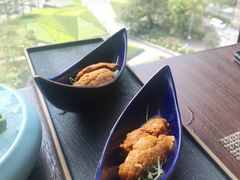 -田舍家Inakaya(天汇igc店)