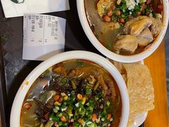 -水平有限螺蛳粉(宏达大厦店)
