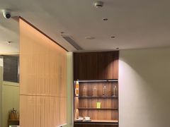 -荷风细雨·中国茶宴(世纪大道店)