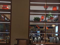 -鹅香四海·卤水火锅·砂锅粥·潮汕菜(宝安店)