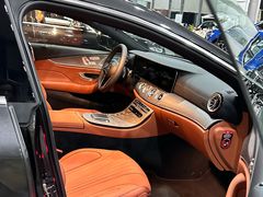 -宁波之星奔驰4S店(海曙店)