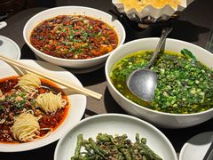 -顺风123(观音桥大融城店)