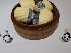-眉州东坡(民族园店)
