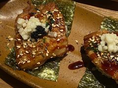 -MIKOMIKO和牛烧肉专门店(南门店)