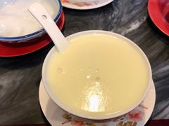 凤凰蛋奶糊-玫瑰甜品(文明路店)