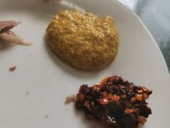 -新乡饭店