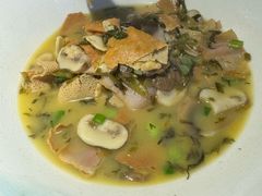 -鸡毛换糖(高桥店)