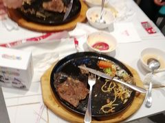 -豪享来(我格广场店)