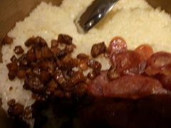 -黔蘑菇四季餐厅(观山湖店)