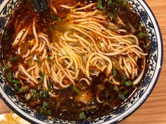 -有礼有面(知春路店)