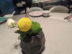 -南堂馆·新川菜(春熙路店)