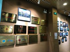 -翔立方体育文化综合体(南翔智地店)