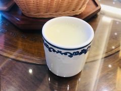 -勤德兴(湖滨路店)