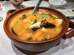 -北平食坊·烤鸭(黄寺大街店)