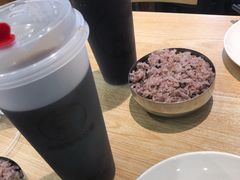 -歪嘴香鸡公煲(大连佳兆业店)