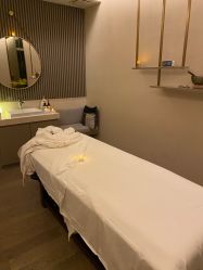 -8SPA养愈空间·新中式疗愈spa